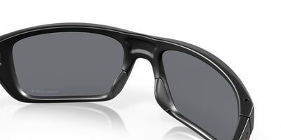 Oakley Drop Point OO9367-Sunglasses-