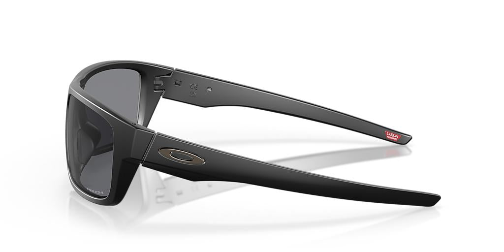 Oakley Drop Point OO9367-Sunglasses-