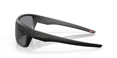 Oakley Drop Point OO9367-Sunglasses-