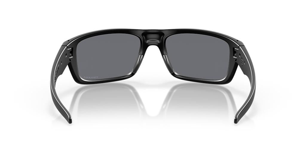 Oakley Drop Point OO9367-Sunglasses-