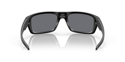 Oakley Drop Point OO9367-Sunglasses-
