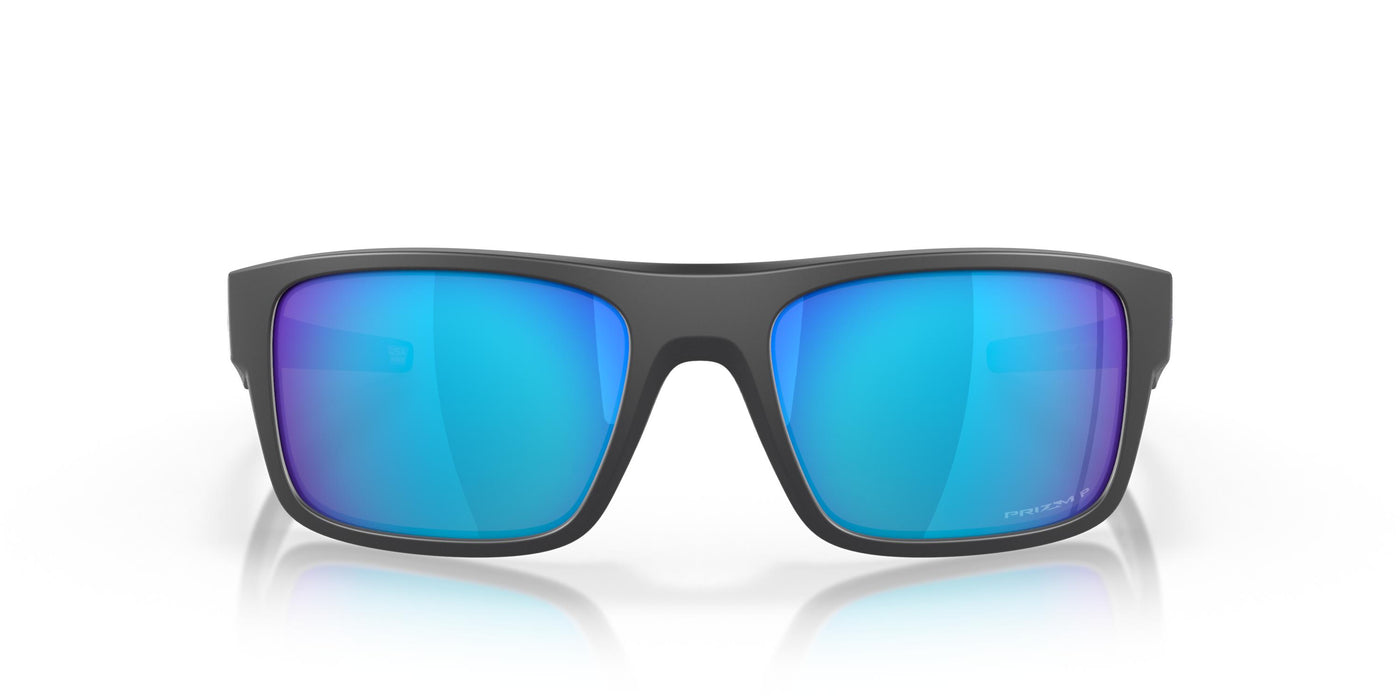 Oakley Drop Point OO9367-Sunglasses-