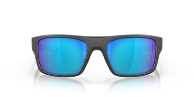 Oakley Drop Point OO9367-Sunglasses-