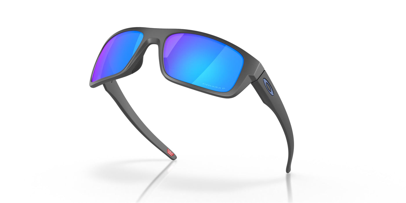 Oakley Drop Point OO9367-Sunglasses-