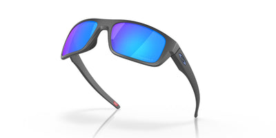 Oakley Drop Point OO9367-Sunglasses-