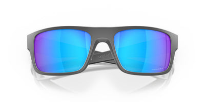 Oakley Drop Point OO9367-Sunglasses-