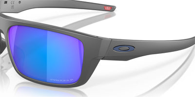 Oakley Drop Point OO9367-Sunglasses-