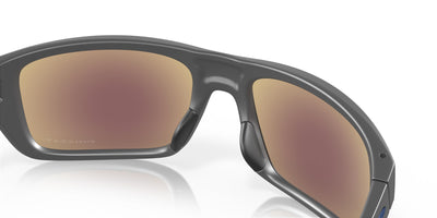 Oakley Drop Point OO9367-Sunglasses-