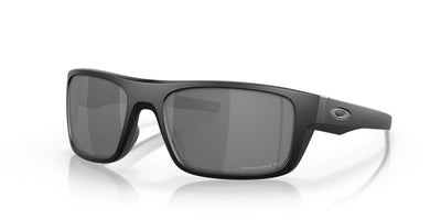 Oakley Drop Point OO9367-Sunglasses-