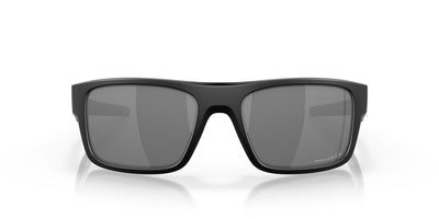 Oakley Drop Point OO9367-Sunglasses-