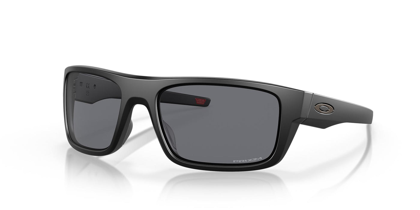 Oakley Drop Point OO9367-Sunglasses-Topline Eyewear