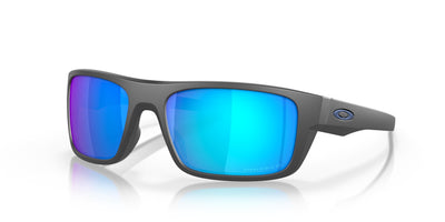 Oakley Drop Point OO9367-Sunglasses-Topline Eyewear