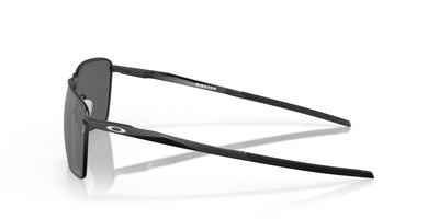 Oakley Ejector OO4142-Sunglasses-