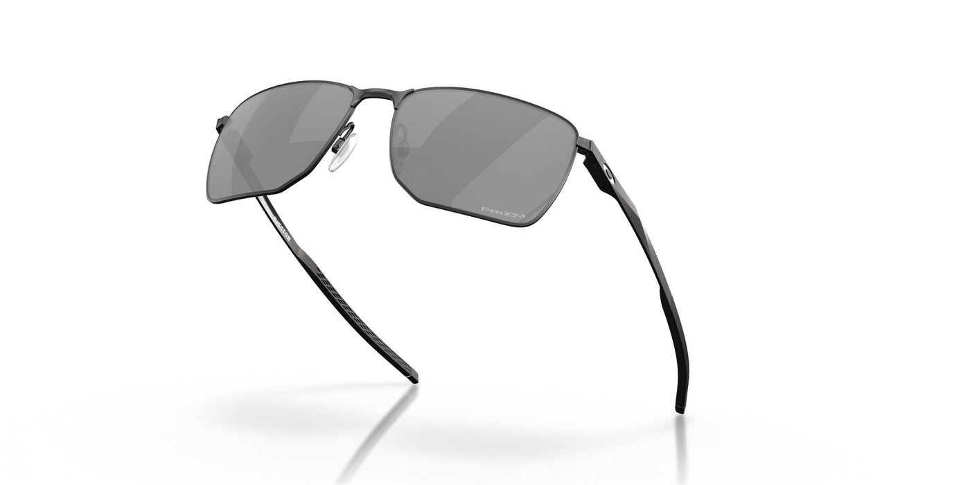 Oakley Ejector OO4142-Sunglasses-