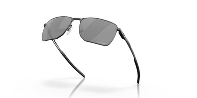 Oakley Ejector OO4142-Sunglasses-