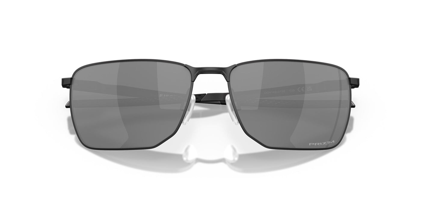 Oakley Ejector OO4142-Sunglasses-