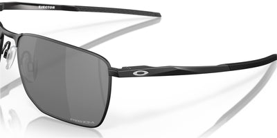 Oakley Ejector OO4142-Sunglasses-