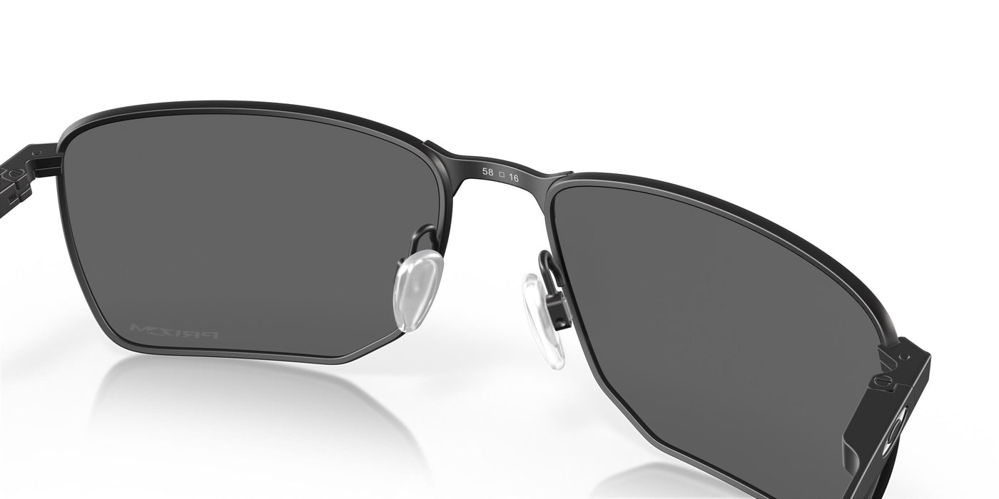 Oakley Ejector OO4142-Sunglasses-