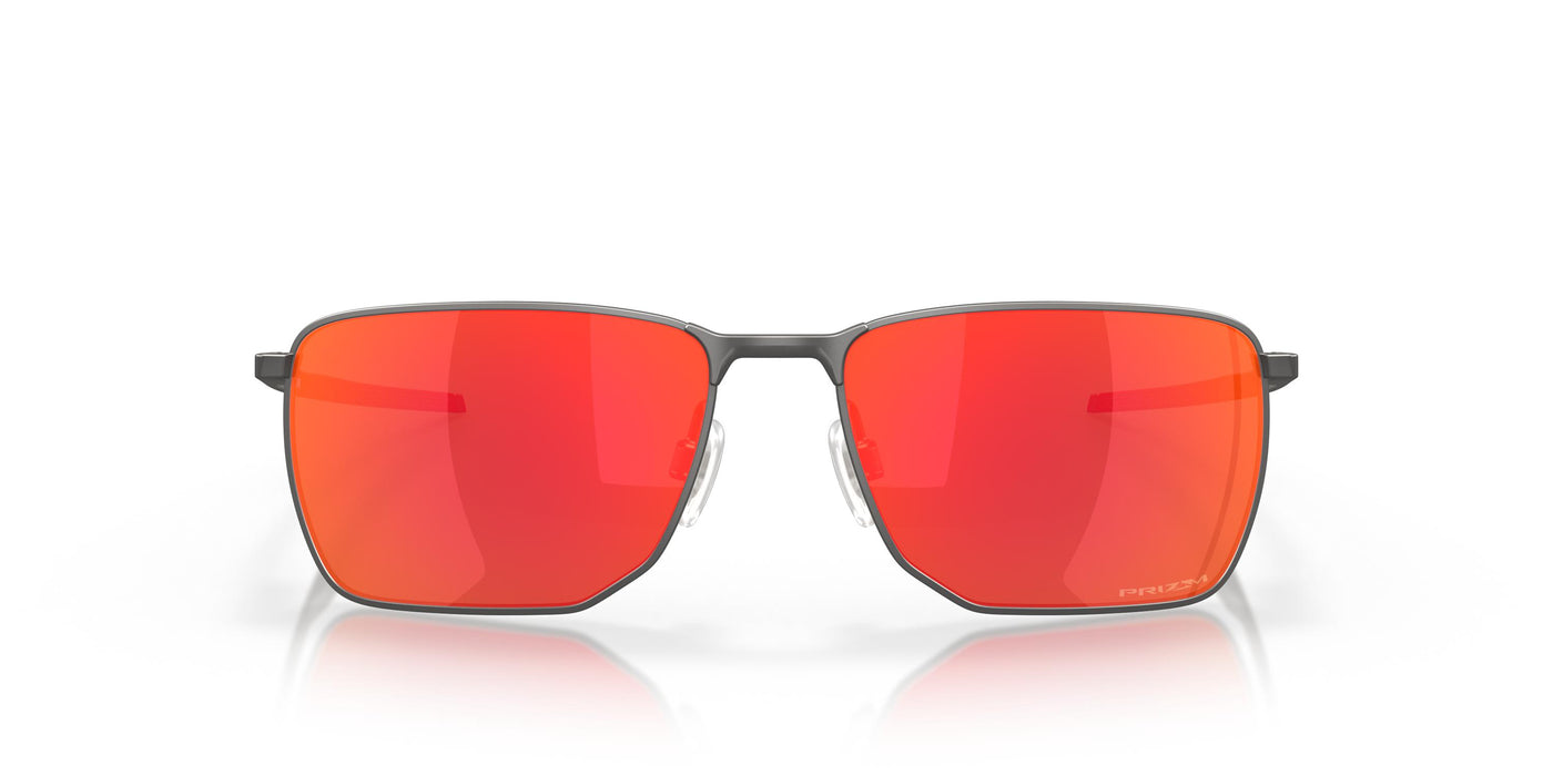 Oakley Ejector OO4142-Sunglasses-