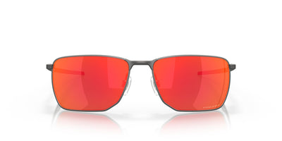 Oakley Ejector OO4142-Sunglasses-
