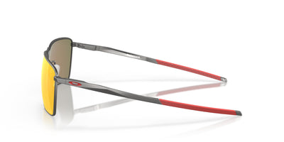 Oakley Ejector OO4142-Sunglasses-