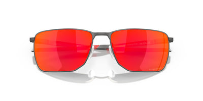 Oakley Ejector OO4142-Sunglasses-