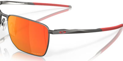 Oakley Ejector OO4142-Sunglasses-