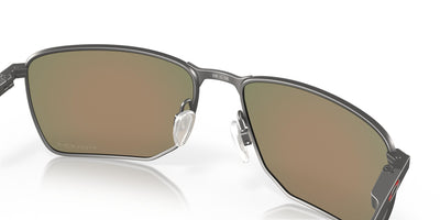 Oakley Ejector OO4142-Sunglasses-