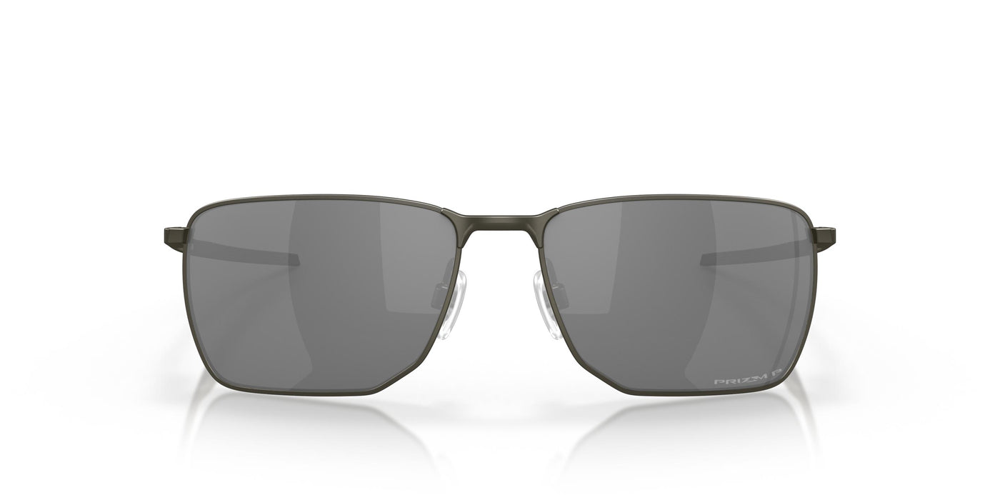 Oakley Ejector OO4142-Sunglasses-