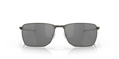 Oakley Ejector OO4142-Sunglasses-