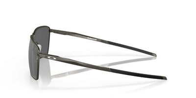 Oakley Ejector OO4142-Sunglasses-