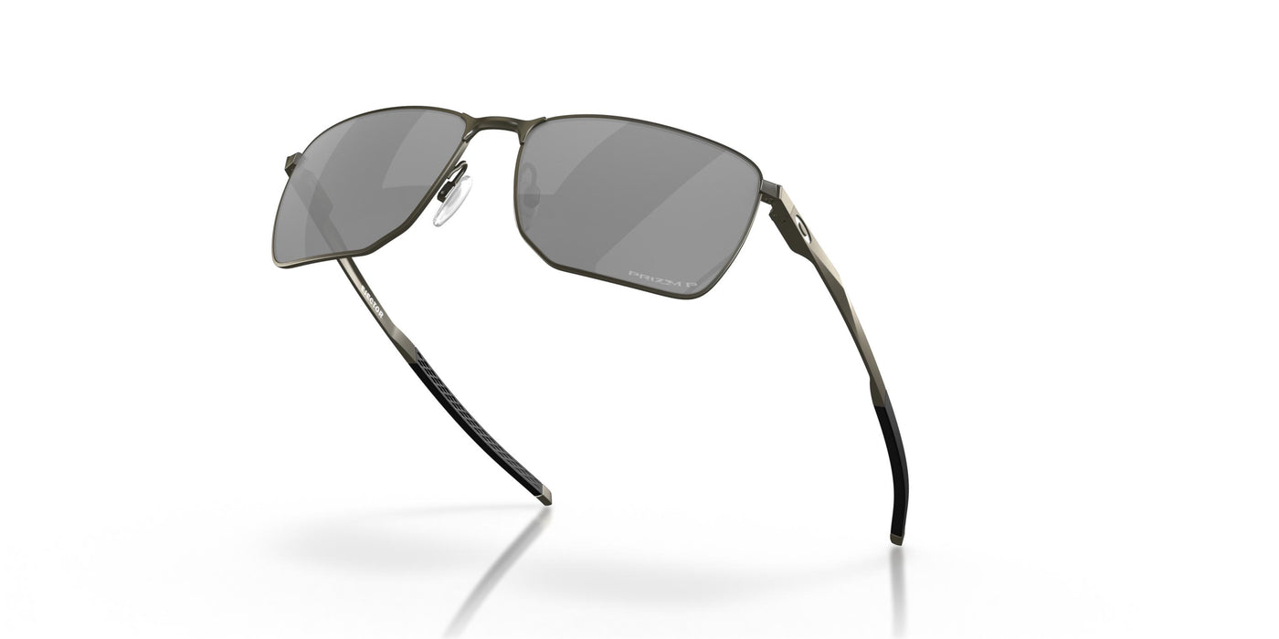 Oakley Ejector OO4142-Sunglasses-