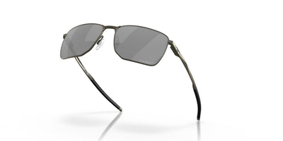 Oakley Ejector OO4142-Sunglasses-