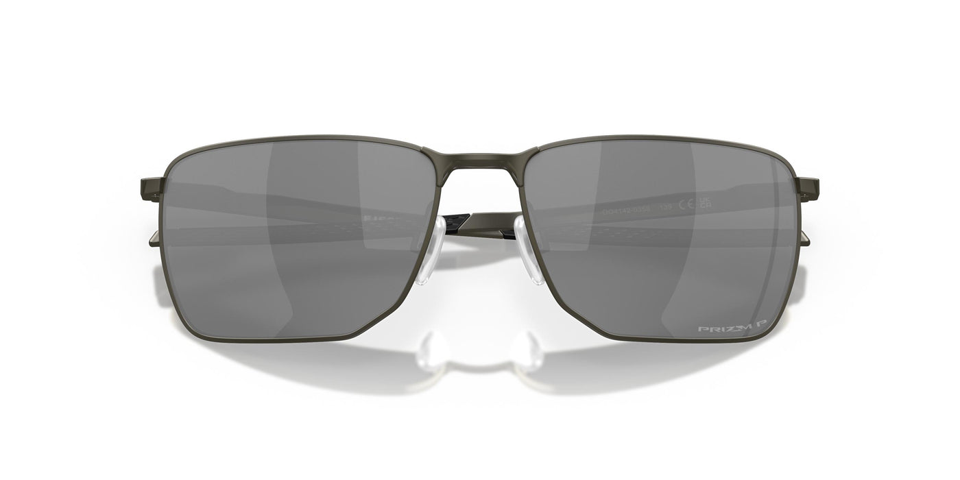 Oakley Ejector OO4142-Sunglasses-
