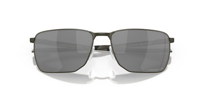 Oakley Ejector OO4142-Sunglasses-