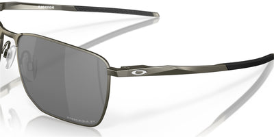 Oakley Ejector OO4142-Sunglasses-