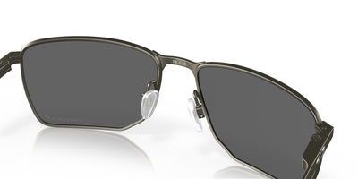 Oakley Ejector OO4142-Sunglasses-