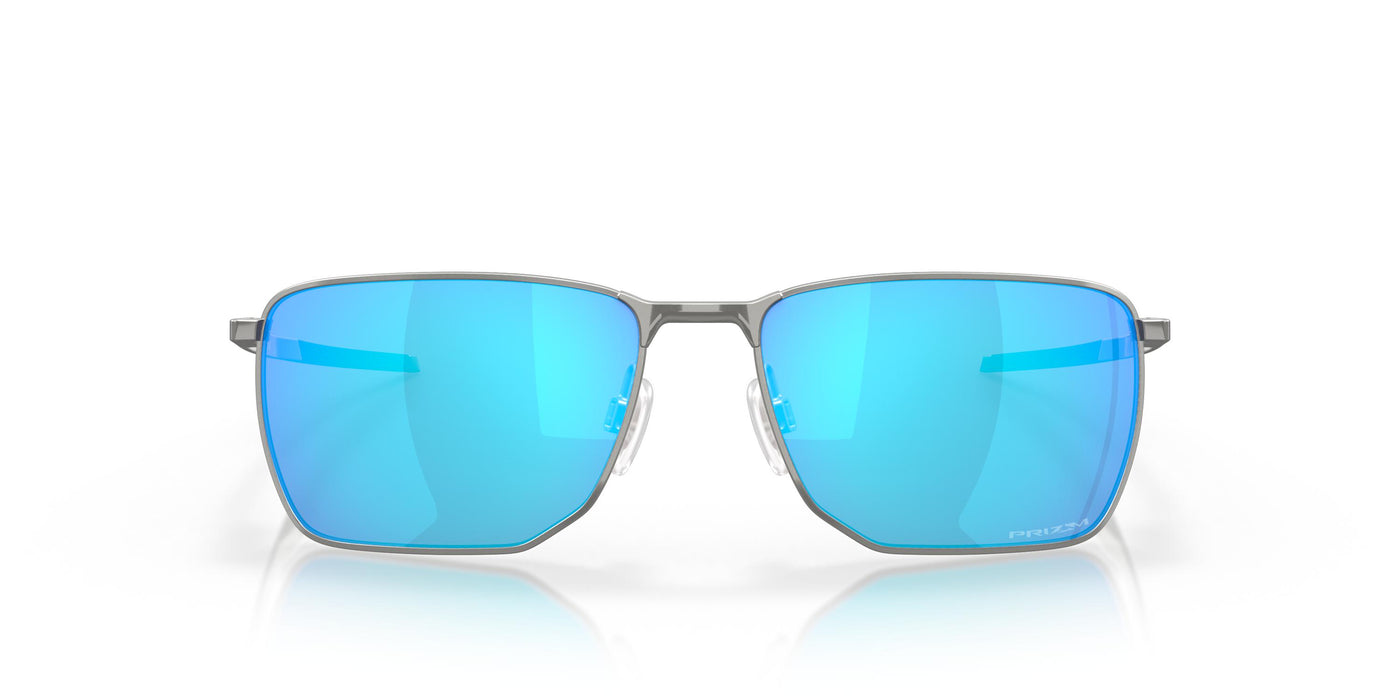 Oakley Ejector OO4142-Sunglasses-