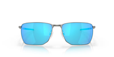 Oakley Ejector OO4142-Sunglasses-