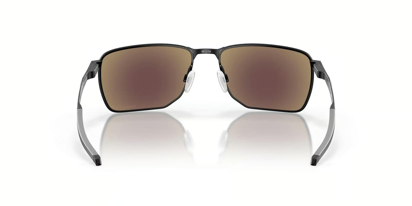 Oakley Ejector OO4142-Sunglasses-