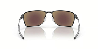 Oakley Ejector OO4142-Sunglasses-