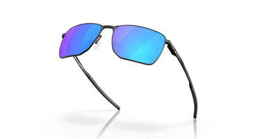 Oakley Ejector OO4142-Sunglasses-