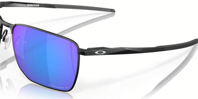 Oakley Ejector OO4142-Sunglasses-