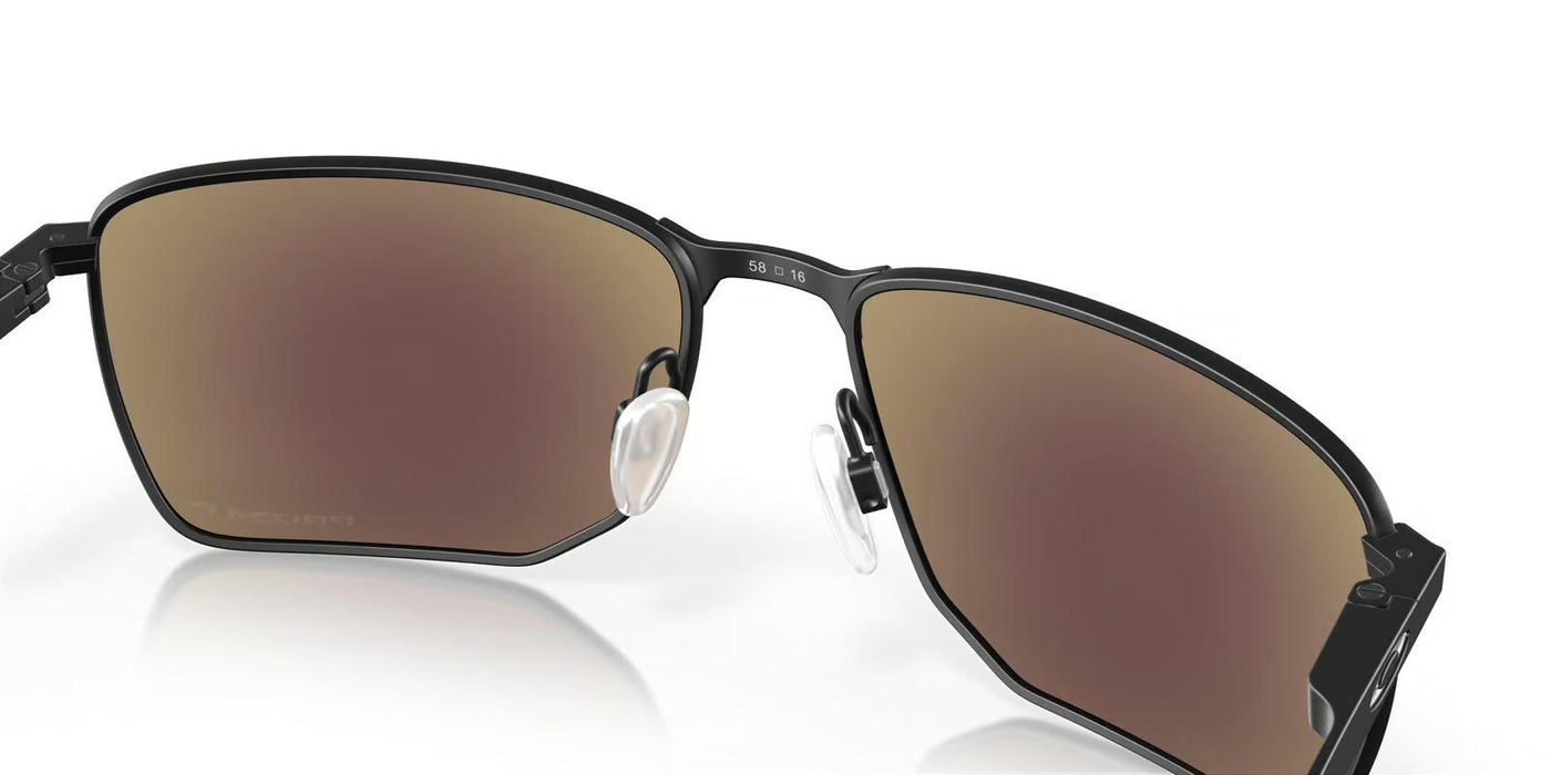 Oakley Ejector OO4142-Sunglasses-