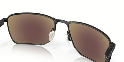 Oakley Ejector OO4142-Sunglasses-