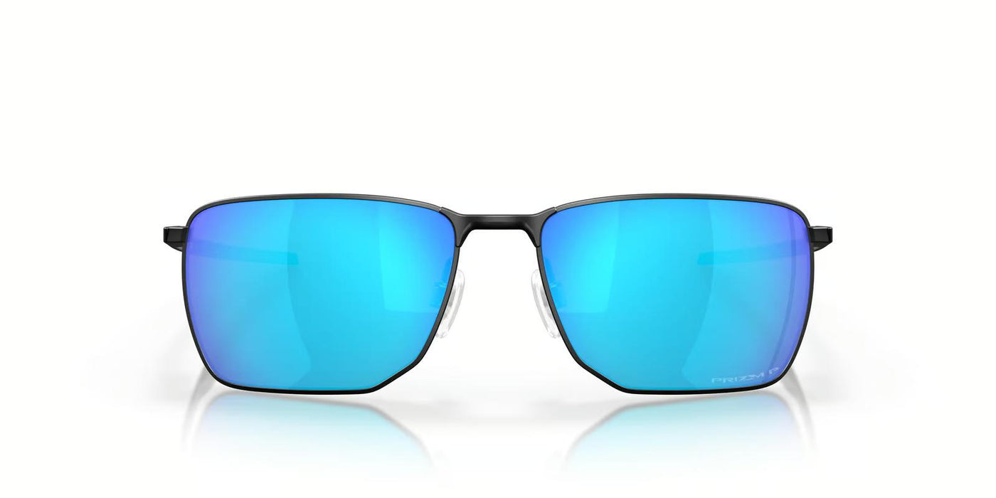 Oakley Ejector OO4142-Sunglasses-