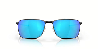 Oakley Ejector OO4142-Sunglasses-