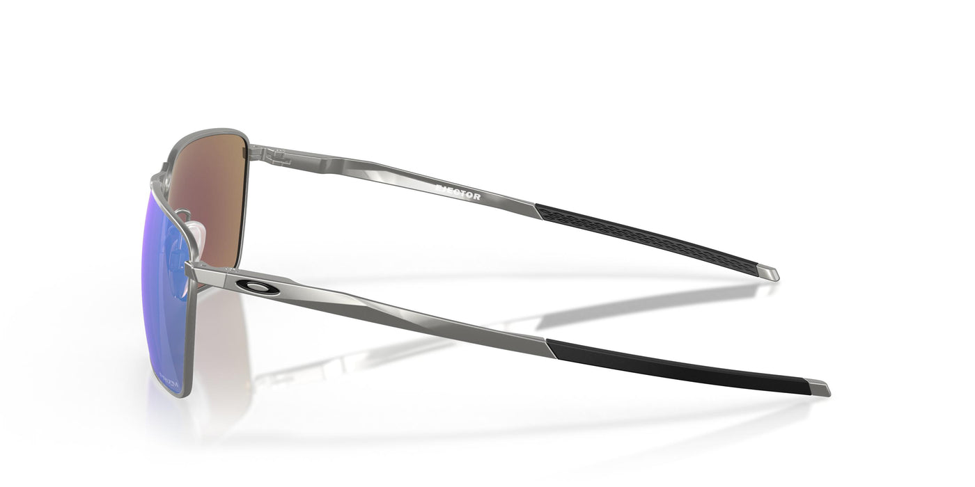 Oakley Ejector OO4142-Sunglasses-