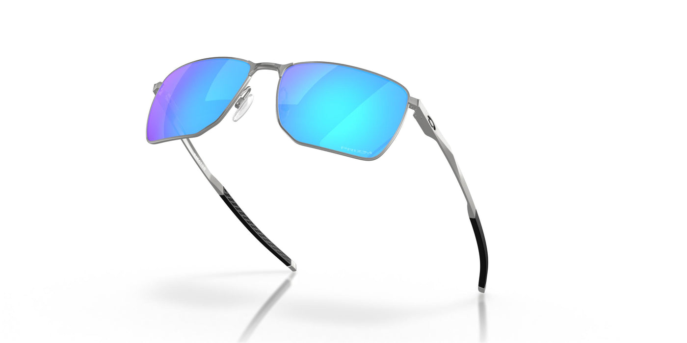 Oakley Ejector OO4142-Sunglasses-
