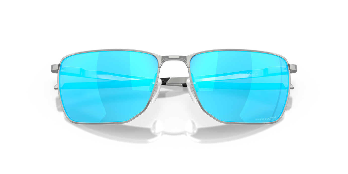 Oakley Ejector OO4142-Sunglasses-